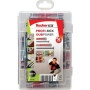 Kit de prises FISCHER 541109