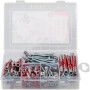 Kit de prises FISCHER 541109