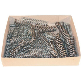 Kit de ressorts UNIVERSEL SE6001