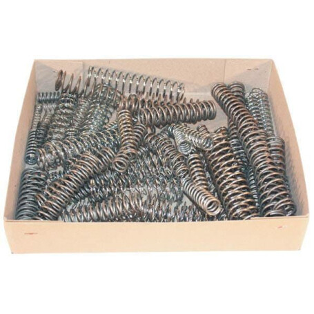 Kit de ressorts UNIVERSEL SE6001
