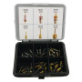 Kit de soupapes UNIVERSEL KL070066