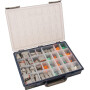 Coffret UNIVERSEL ASSDSDT