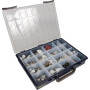 Coffret UNIVERSEL ASSSWITCH