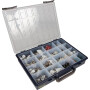 Coffret UNIVERSEL ASSSWITCH