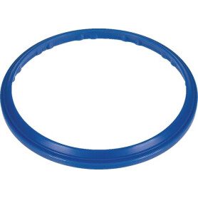 Racleur HALLITE ASU7583457T