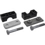 Attache STAUFF RS228ZPP