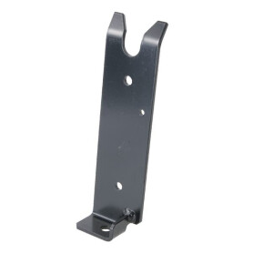 Renfort de hauteur de coupe ETESIA ET29537
