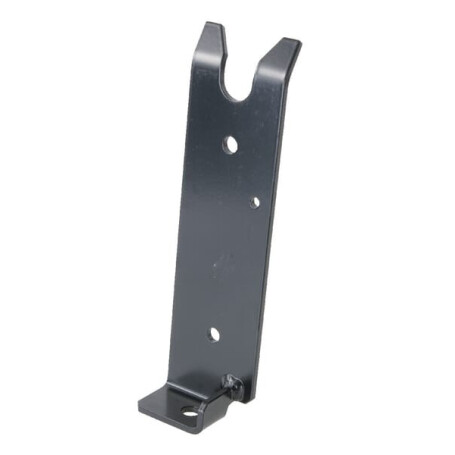 Renfort de hauteur de coupe ETESIA ET29537