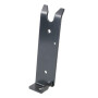 Renfort de hauteur de coupe ETESIA ET29537
