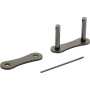 Attache ELITE AL15481N