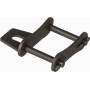 Attache ELITE S62300210