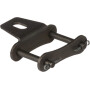 Attache ELITE S62300210
