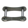 Attache ELITE S52L300S