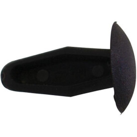 Attache JF 811403420