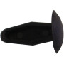 Attache JF 811403420