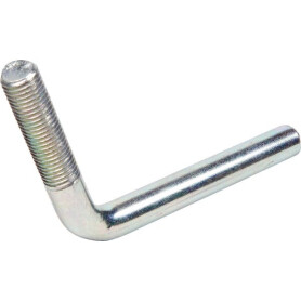 Attache JF 812086647X
