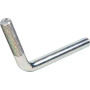 Attache JF 812086647X