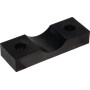 Attache JF 811602060
