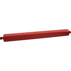 Attache KONGSKILDE 101200095