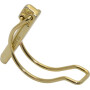 Attache KONGSKILDE 41652708700