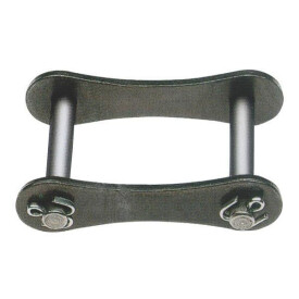 Attache REXNORD S52300