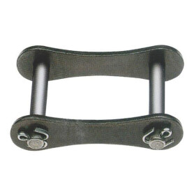 Attache REXNORD S32300