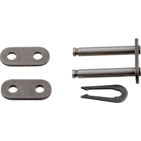 Attache REX-PRO VD38732