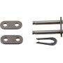 Attache REX-PRO VD38732