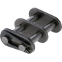 Attache REX-PRO VD38732