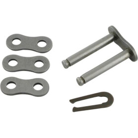 Attache REX-PRO VD12516