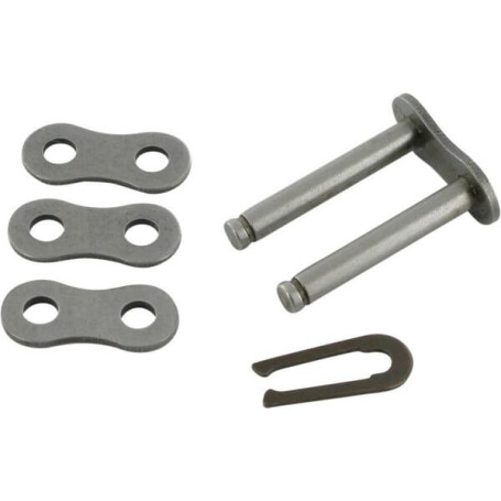 Attache REX-PRO VD12516
