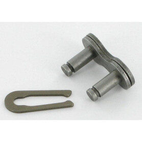 Attache REX-PRO VE12083