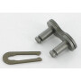 Attache REX-PRO VE12083