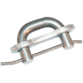 Attache UNIVERSEL VE1028