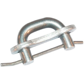 Enganche 10x28 UNIVERSAL VE1028