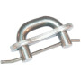 Attache UNIVERSEL VE1028