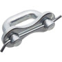 Attache UNIVERSEL VE1131GA