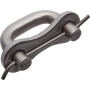 Attache UNIVERSEL VE1135