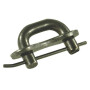 Attache UNIVERSEL VE1345
