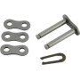 Attache REX-PRO VD1172
