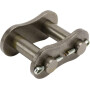 Attache REX-PRO VE2114