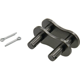 Attache REX-PRO VE11434