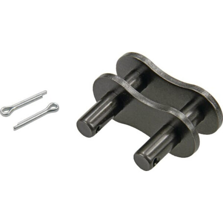 Attache REX-PRO VE11434