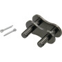 Attache REX-PRO VE11434