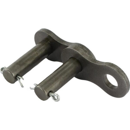 Attache REX-PRO VE1121