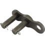 Attache REX-PRO VE1121