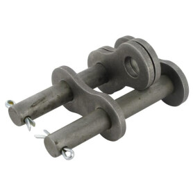 Attache REX-PRO VD1121
