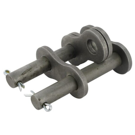 Attache REX-PRO VD1121