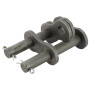 Attache REX-PRO VD1121