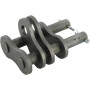 Attache REX-PRO VD1121